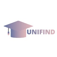 UniFind Canada logo - Similar company to Supportmymac
