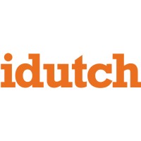 idutch logo - Similar company to Msquared Capital