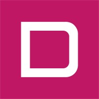 DIGOOH logo - Similar company to Busch Glatz