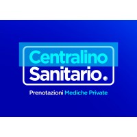 Centralino Sanitario logo - Similar company to Connect Group