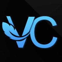 The VC Whisperer logo - Similar company to Webx