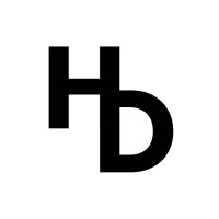 Direktoa Holding GmbH logo - Similar company to Dataciders Paso