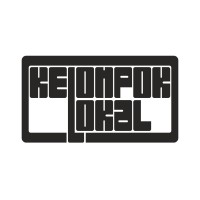 Kelompok Lokal logo - Similar company to Ogx Solution (S) Pte Ltd