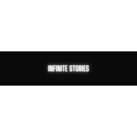 Infinite Stories Limited logo - Similar company to One Hereford