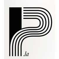 Paradise Films & Content