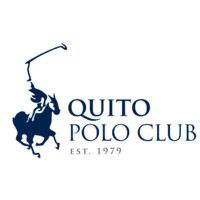 Quito Polo Club logo - Similar company to Club Rancho San Francisco