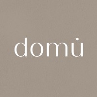 domú logo - Similar company to Proyectos Plv