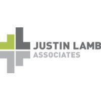 JUSTIN LAMB ASSOCIATES LIMITED