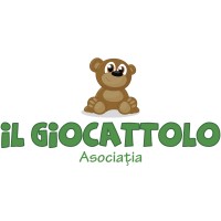 Asociatia Il Giocattolo logo - Similar company to No One Out