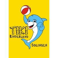 Tiki Kinderland GmbH logo - Similar company to Buth & Hermanns