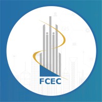 Future Cities for Engineering Consultations (FCEC) logo - Similar company to Najd Solutions
