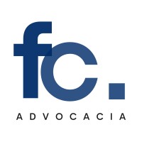 Felipeto & Corveto Advocacia E Assessoria Jurídica