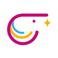 ITB Innovators Move 2022 logo - Similar company to Pharmanova Hmf Itb 2021/2022