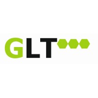 GLT SA rusztowania logo - Similar company to Colormagix