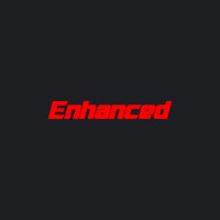 Enhanced Labs logo - Similar company to 37 Projects