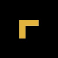 GoldenSubmarine logo - Similar company to Maxroy