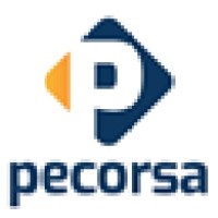 PECORSA S.A. logo - Similar company to Mam Limpieza