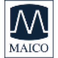 Maico Hearing Aids, Inc.