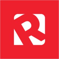 Roeda logo - Similar company to Real Video Production Co.
