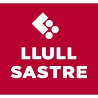 Construcciones LLull Sastre S.A.U. logo - Similar company to Talat