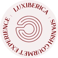 Luxibericafrance logo - Similar company to Frais Devant !