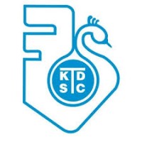 Karnataka State Tourism Development Corporation logo - Similar company to Naut