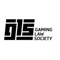 Gaming Law Society logo - Similar company to Igaming Enquirer