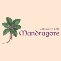 Sarl mandragore logo - Similar company to Boule De Neige Fleuriste