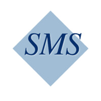 SMS Gebäudereinigung GmbH