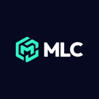 MLC Studio logo - Similar company to 25Th Hour Studios