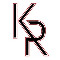 Kennedy & Ruhsam Law Offices, P.A. logo - Similar company to Team Spars