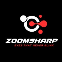 ZoomSharp logo - Similar company to Advatech Llc