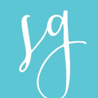 Spilled Glitter, LLC logo - Similar company to Veloxi.Ai
