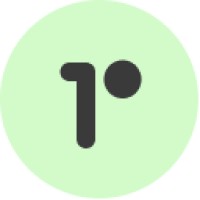 Registry Golf logo - Similar company to Golf Lounge