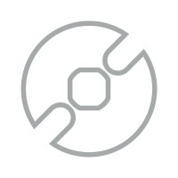 JAG - JOCH ANTRIEBE GMBH logo - Similar company to X Shift Gearboxes