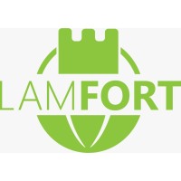 LAMFORT DIŞ TİCARET SANAYİ A.Ş. logo - Similar company to Cachicci