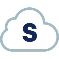 Silver Lining Strategy logo - Similar company to Instid Institute For Identity