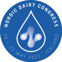 Nordic Dairy Congress logo - Similar company to Friis Solutions