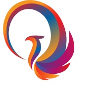 Dreambird Digital logo - Similar company to Skillbnk