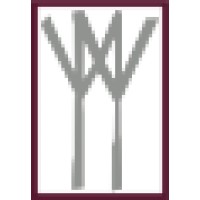 The Winnmark Group, Inc. logo - Similar company to Brookwood Group