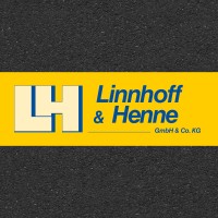 Linnhoff & Henne GmbH und Co. KG logo - Similar company to Unitria Engineering Sl