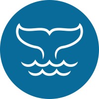Whale Marketing, LLC logo - Similar company to Dream Whale Communication