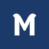 Champa Meuanglao Magazine