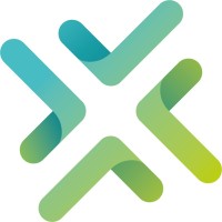 OXplus logo - Similar company to Pcsg, A Cohesive Company