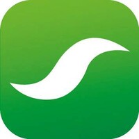 Soria Natural Portugal logo - Similar company to Xerpa-Md