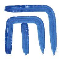 Marissa Louie logo - Similar company to Plot