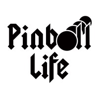 Pinball Life, Inc. logo - Similar company to Interbay Technologies