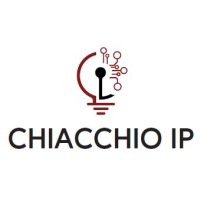 Chiacchio IP, LLC logo - Similar company to Calderone Mckay Llc
