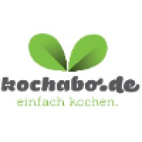 Kochabo Deutschland Gmbh