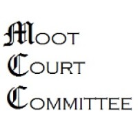 Moot Court Committee, NUSRL logo - Similar company to Moot Court Committee, Sol, Muj
